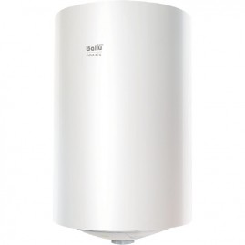 Водонагреватель накопительный BALLU BWH/S 30 Primex
