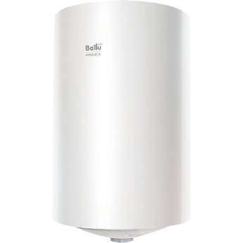 Водонагреватель накопительный BALLU BWH/S 50 Primex