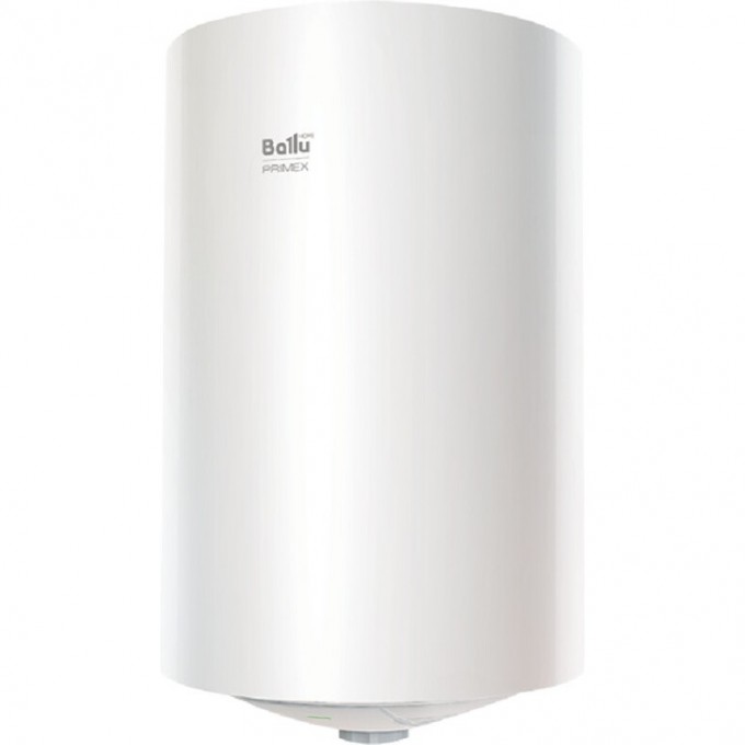 Водонагреватель накопительный BALLU BWH/S 50 Primex HC-1121584