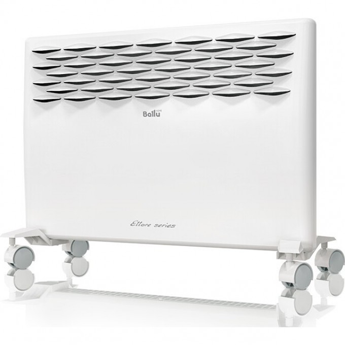 Конвектор электрический BALLU Ettore BEC/ETER-1500 HC-1135154