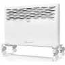 Конвектор электрический BALLU Ettore BEC/ETER-1500 HC-1135154