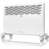 Конвектор электрический BALLU Ettore BEC/ETMR-1000 HC-1135150