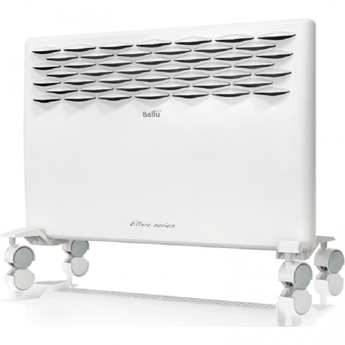 Конвектор электрический BALLU Ettore BEC/ETMR-1500 HC-1135151