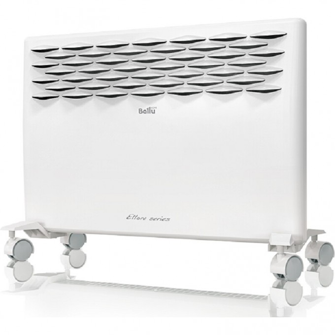 Конвектор электрический BALLU Ettore BEC/ETMR-500 HC-1135149