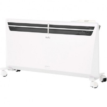 Конвектор электрический BALLU Evolution Digital Inverter BEC/EVI-2500