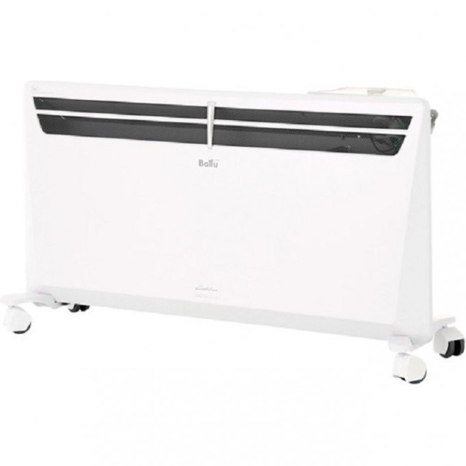 Конвектор электрический BALLU Evolution Digital Inverter BEC/EVI-2500 HC-1139509