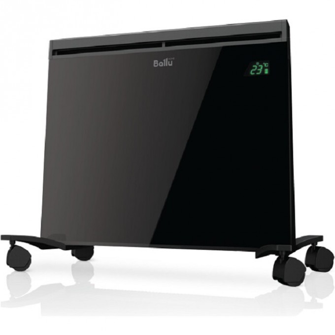 Конвектор электрический BALLU Plaza Solar BIHP/S-1300 HC-1246089