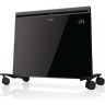 Конвектор электрический BALLU Plaza Solar BIHP/S-1300 HC-1246089