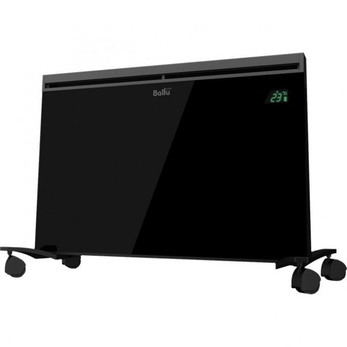 Конвектор электрический BALLU Plaza Solar BIHP/S-2500 HC-1246098