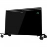 Конвектор электрический BALLU Plaza Solar BIHP/S-2500 HC-1246098