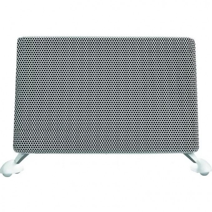 Конвектор инфракрасный BALLU Apollo Infrared BIHP/A-2000 HC-1247939