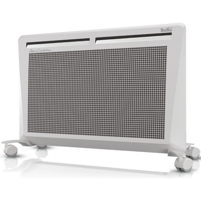 Конвектор инфракрасный BALLU Red Evolution BIHP/R-1500 HC-1052005