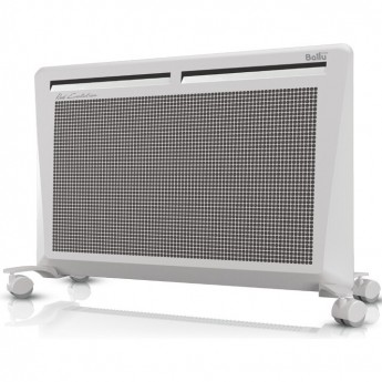 Конвектор инфракрасный BALLU Red Evolution BIHP/R-2000