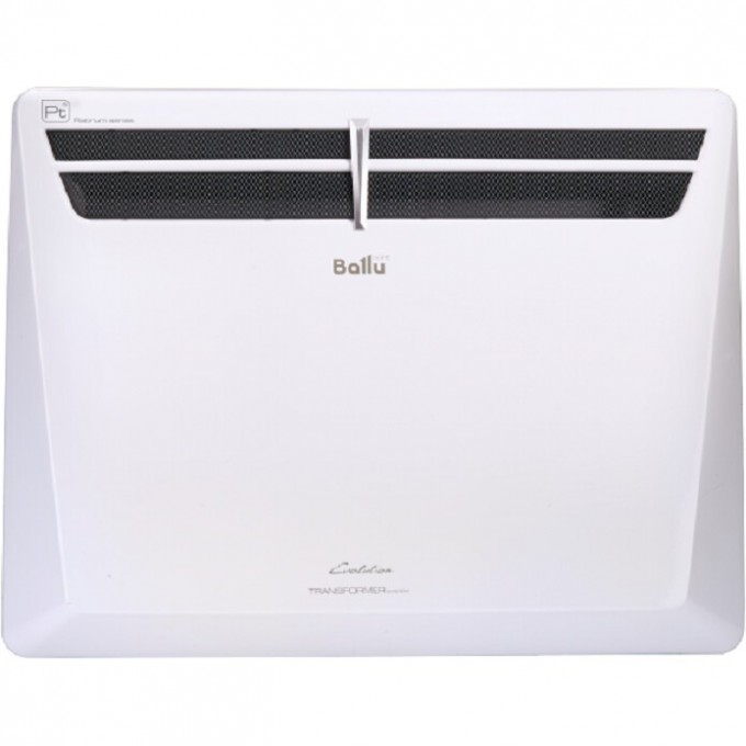 Модуль отопительный электрического конвектора BALLU Evolution Transformer BEC/EVU-1500 HC-1081881