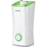 Ультразвуковой увлажнитель воздуха BALLU UHB-200 бело-зеленый HC-1043054