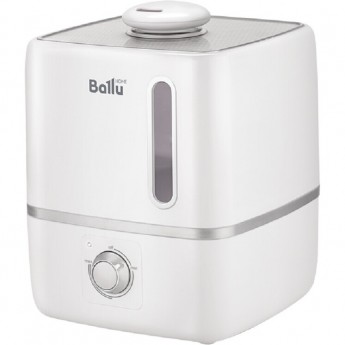 Ультразвуковой увлажнитель воздуха BALLU UHB-310