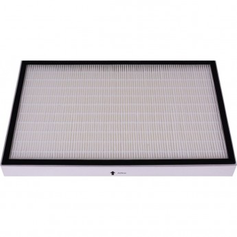 HEPA фильтр для воздухоочистителя BALLU AP-410F5/F7