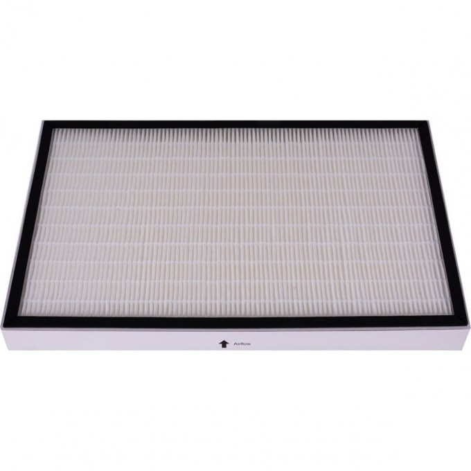 HEPA фильтр для воздухоочистителя BALLU AP-410F5/F7 HC-0083969