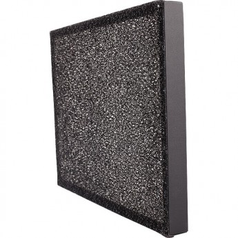 Комплект фильтров Pre-carbon + HEPA BALLU FРH-150/155