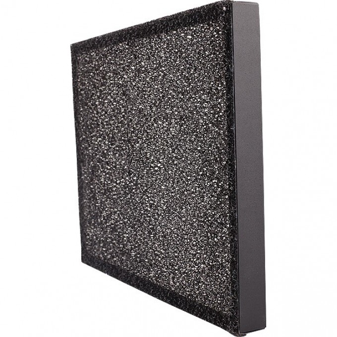 Комплект фильтров Pre-carbon + HEPA BALLU FРH-150/155 HC-1076167