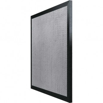 TiO2 фильтр для воздухоочистителя BALLU AP-410F5/F7