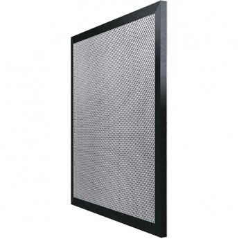 TiO2 фильтр для воздухоочистителя BALLU AP-430F7