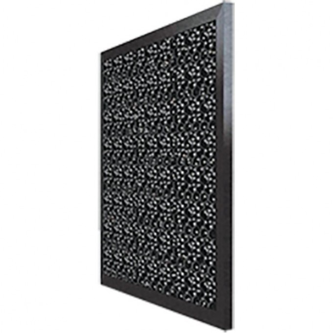 VOC фильтр для воздухоочистителя BALLU AP-430F5/F7 HC-0083975