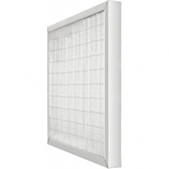 HEPA фильтр для воздухоочистителя BALLU AP-430F5/F7