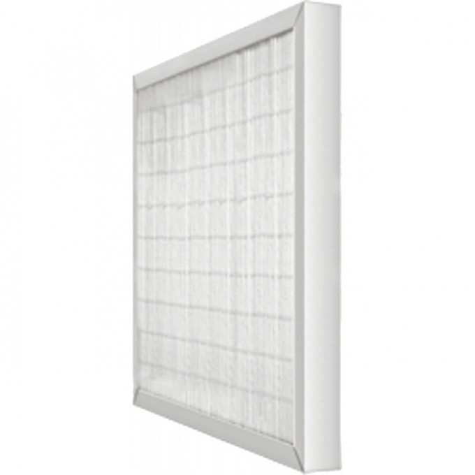HEPA фильтр для воздухоочистителя BALLU AP-430F5/F7 HC-0083972