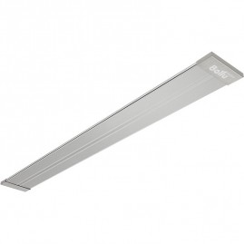 Инфракрасный электрический обогреватель BALLU BIH-AP4-1.0