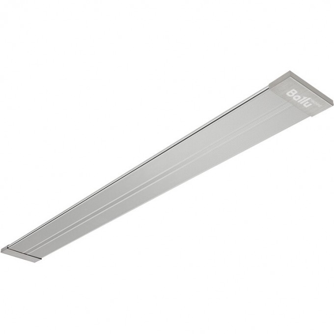 Инфракрасный электрический обогреватель BALLU BIH-AP4-1.0 HC-1117329