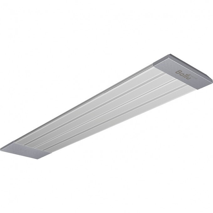 Инфракрасный электрический обогреватель BALLU BIH-AP4-2.0 HC-1117331