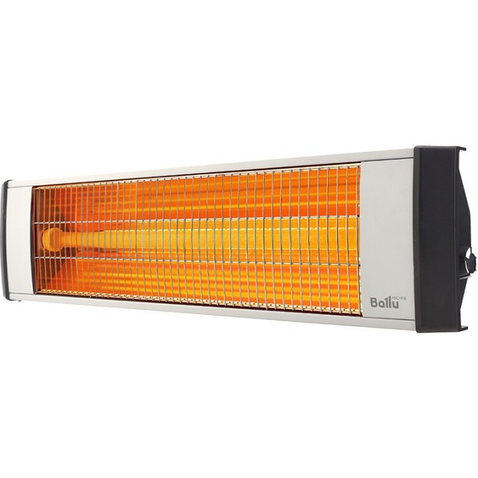 Инфракрасный электрический обогреватель BALLU BIH-L-3.0 HC-1028602