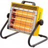 Инфракрасный электрический обогреватель BALLU BIH-LM-1.5-R HC-1273682