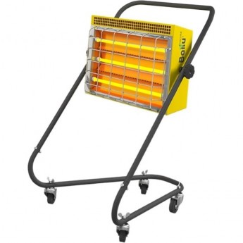 Инфракрасный электрический обогреватель BALLU BIH-LM-3.0