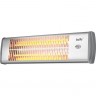 Инфракрасный электрический обогреватель BALLU BIH-LW-1.2 HC-1173720