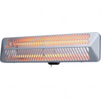 Инфракрасный электрический обогреватель BALLU BIH-LW2-1.5