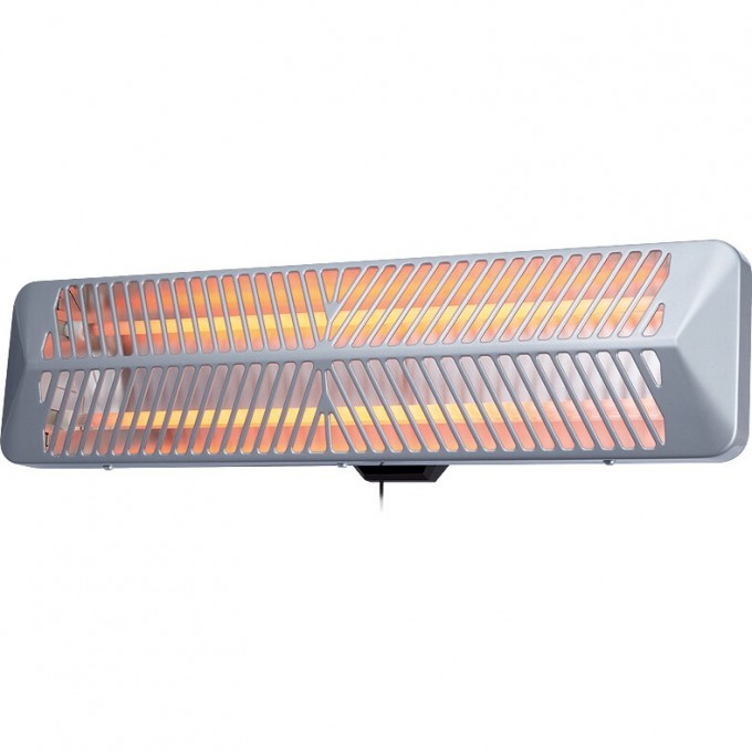 Инфракрасный электрический обогреватель BALLU BIH-LW2-1.5 HC-1173718