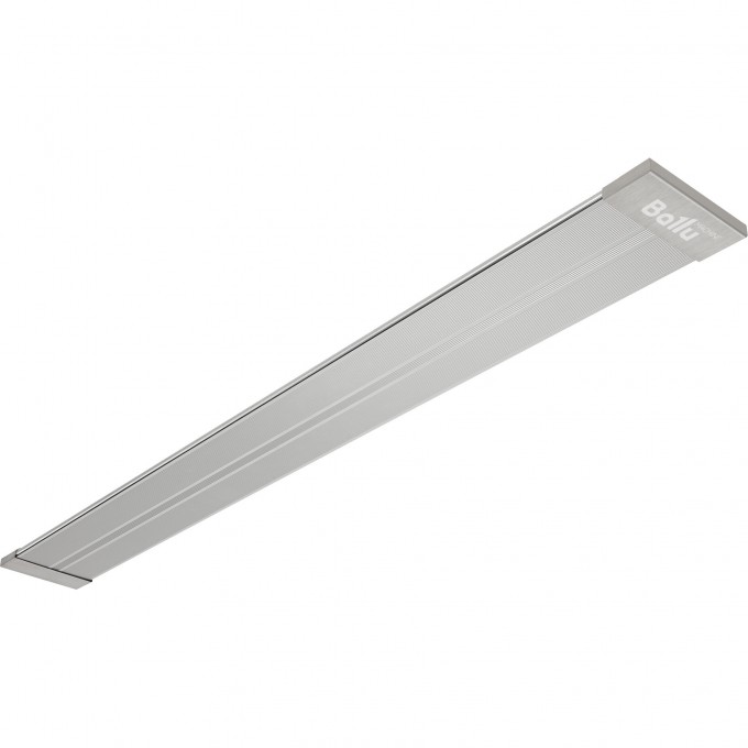 Инфракрасный обогреватель BALLU BIH-AP4-0.6-M HC-1454422