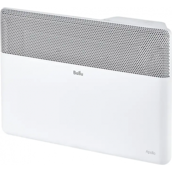 Комплект BALLU APOLLO TRANSFORMER с блоком управления и шасси BEC/AT-1500-4I (инверторный)