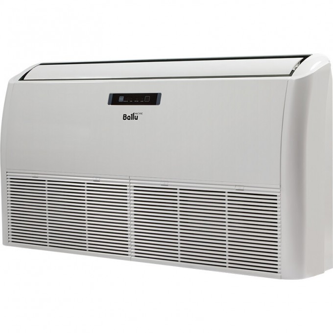 Комплект BALLU BLC_M_CF-36HN1 полупромышленной сплит-системы, напольно-потолочного типа HC-1160670