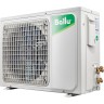 Комплект BALLU MACHINE BLC_C-12HN1_21Y (compact) полупромышленной сплит-системы, кассетного типа HC-1407539