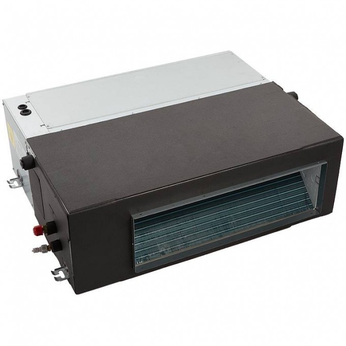 Комплект BALLU MACHINE BLCI_D-24HN8/EU_23Y инверторной сплит-системы, канального типа HC-1480583