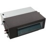 Комплект BALLU MACHINE BLCI_D-36HN8/EU_23Y инверторной сплит-системы, канального типа HC-1480587