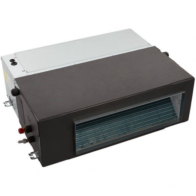 Комплект BALLU MACHINE BLCI_D-48HN8/EU_23Y инверторной сплит-системы, канального типа HC-1480591