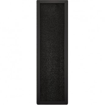 Комплект фильтров FPСH-120 (Pre-carbon + HEPA13) для очистителя воздуха Ballu AP-120