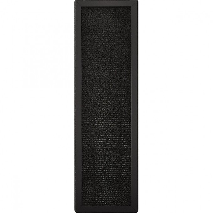 Комплект фильтров FPСH-120 (Pre-carbon + HEPA13) для очистителя воздуха Ballu AP-120 HC-1290200