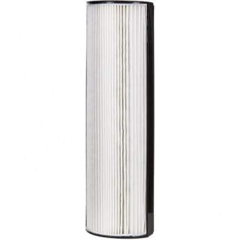 Комплект фильтров Pre-carbon + HEPA BALLU FРH-110