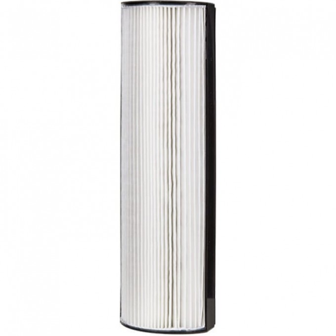 Комплект фильтров Pre-carbon + HEPA BALLU FРH-110 HC-1139822