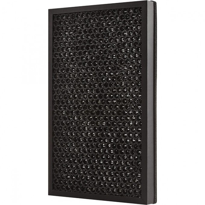 Комплект фильтров Pre-filter+HEPA+Carbon FPHC-107 для очистителей воздуха BALLU AP-107 HC-1276057